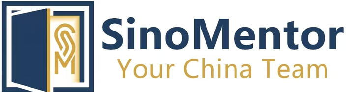https://sinomentor.com/#top Apps teach vocabulary. Schools sell hours. We build your ability to actually use Mandarin — in meetings, negotiations, and daily life in China. And when you need help beyond language, we're already here.