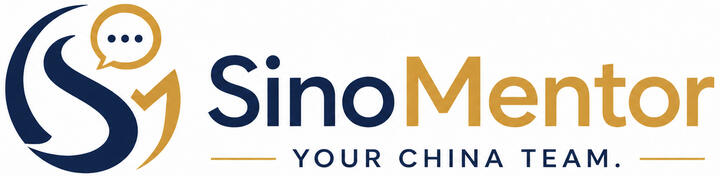 https://sinomentor.com/#top Apps teach vocabulary. Schools sell hours. We build your ability to actually use Mandarin — in meetings, negotiations, and daily life in China. And when you need help beyond language, we're already here.